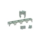 Schnabl - EC Kabelclipbeugel Sta Stapelclip Ds100