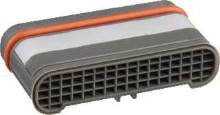 Neoperl - Straalregelaar (Mousseur) Rh 24X6Mm