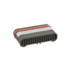 Neoperl - Straalregelaar (Mousseur) Rh 24X6Mm