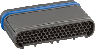 Neoperl - Straalregelaar (Mousseur) Rh 32X8Mm