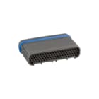 Neoperl - Straalregelaar (Mousseur) Rh 32X8Mm