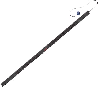 Schneider Electric APC - Pdu UPS ap7552