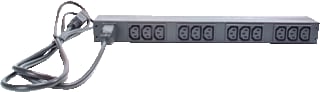 Schneider Electric APC - Pdu UPS Ap9565