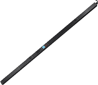 Schneider Electric APC - Acc Energiedistributiepanel (PDU) Pdu Ap8853
