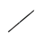 Schneider Electric APC - Acc Energiedistributiepanel (PDU) Pdu Ap8853