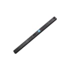 Schneider Electric APC - Acc Energiedistributiepanel (PDU) Pdu Ap8858Eu3