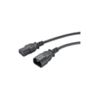 Schneider Electric APC - Acc Toebehoren/onderdelen voor UPS Kbl Ap9870