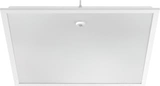Sylvania - Plafond-/wandarmatuur plfwndarm 0042683
