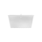 Sylvania - Plafond-/wandarmatuur plfwndarm 0042683