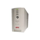 Schneider Electric APC - Back ups UPS Bk500Ei