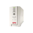 Schneider Electric APC - Back ups UPS Bk650Ei