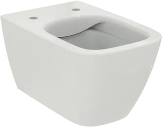Ideal Standard - Closet I.Life B Wndcl Rimls+ Dp Wt