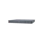 Schneider Electric APC - Smart ups UPS Sc450Rmi1U