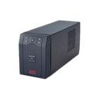 Schneider Electric APC - Smart ups UPS Sc620I