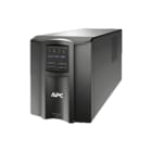 Schneider Electric APC - Smart ups UPS ups smt1500i