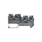 Siemens - Sensor-/actor-rijgklem 8wh60030fe00