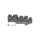 Siemens - Sensor-/actor-rijgklem 8wh60040fe00