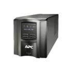 Schneider Electric APC - Smart ups UPS ups smt750i