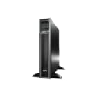 Schneider Electric APC - Smart ups UPS Smx1000I