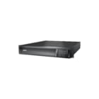 Schneider Electric APC - Smart ups UPS Smx1500Rmi2U