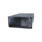Schneider Electric APC - Smart ups UPS Sua5000Rmi5U