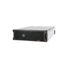 Schneider Electric APC - Smart ups UPS ups sua48rmxlbp3u