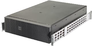 Schneider Electric APC - Smart ups UPS ups surt192rmxlbp