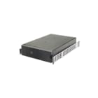Schneider Electric APC - Smart ups UPS ups surt192rmxlbp