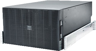Schneider Electric APC - Smart ups UPS ups surt192rmxlbp2