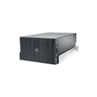 Schneider Electric APC - Smart ups UPS ups surt192rmxlbp2