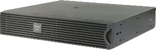 Schneider Electric APC - Smart ups UPS Surt48Rmxlbp