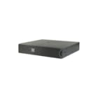 Schneider Electric APC - Smart ups UPS Surt48Rmxlbp