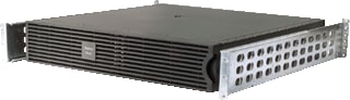Schneider Electric APC - Smart ups UPS Surt48Xlbp