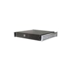 Schneider Electric APC - Smart ups UPS Surt48Xlbp