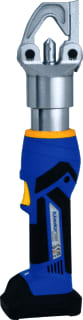 Klauke - Perskabelschoentang Elec/Hydr Prstng Ek30Idml