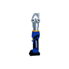 Klauke - Perskabelschoentang Elec/Hydr Prstng Ek30Idml