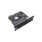 Schneider Electric APC - Acc Toebehoren/onderdelen voor UPS krt ap9630