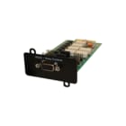 Eaton - Pulsar Netwerk managementkaart Toebehoren/onderdelen voor UPS No-Break Relay-Ms