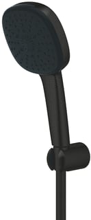 Grohe - Tempesta Cube Handdouche 275882433