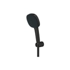 Grohe - Tempesta Cube Handdouche 275882433