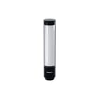 Werma - ESIGN Signaalzuil compleet Io-Link 15Segm +Sir