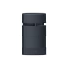 Werma - KombiSIGN 40 DesignLOOK Akoestische module voor signaalzuil sirene elem 4tonen 24v gy