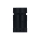 Werma - KombiSIGN 40 ClassicLOOK Akoestische module voor signaalzuil Sirene Elem 4Tonen 24V Bk