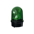 Werma - Maxi 884 Zwaailicht zwaailcht fresnl 88423060
