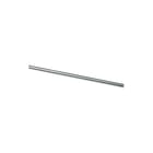Stago - KG281 Draadeind Pendel M10 Lg2