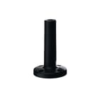 Werma - Toeb./onderd. opt./akoes. sign.app. BASIS+GEINTR BUIS BK 0064