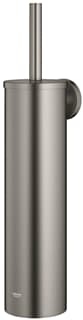 Grohe - Essentials Closetborstelgarnituur Clstbrstlset