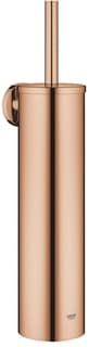 Grohe - Essentials Closetborstelgarnituur Clstbrstlset