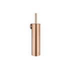 Grohe - Essentials Closetborstelgarnituur Clstbrstlset