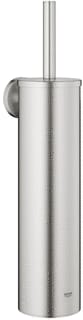 Grohe - Essentials Closetborstelgarnituur Clstbrstlset